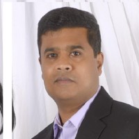 Biju
