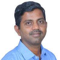 Kamal