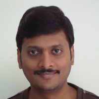 Siva