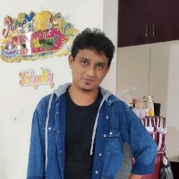 Vig